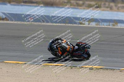 media/Apr-08-2023-SoCal Trackdays (Sat) [[63c9e46bba]]/Bowl Backside (1pm)/